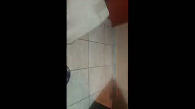 agnesvela webcam
