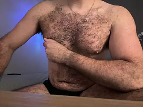 Alpha_Karim webcam