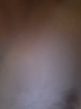 DaddyAndSplashQueen