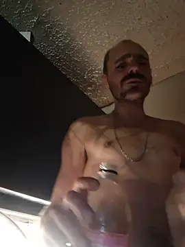 DaddyAndSplashQueen