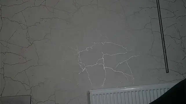 AvaDesire_ live cam