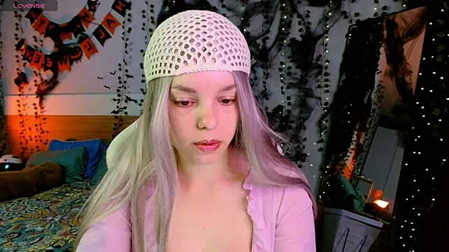 Maya_Campbell