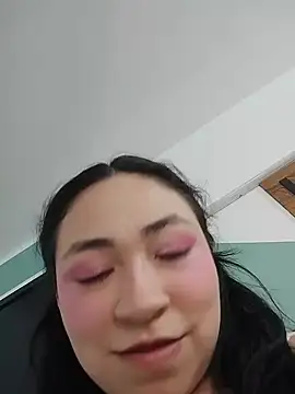 Liaroselle