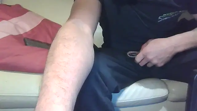 sexylover2525 (Ask my age) - #ahegao #anal-toys #ass-to-mouth #bisexuals #brunettes #cam2cam #cheapest-privates #cumshot #european #handy #hd #recordable-privates #recordable-publics #swiss #white