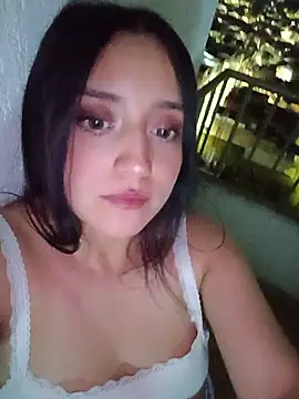 Rebeca31
