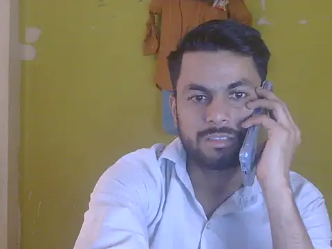 Stubborndesiboy live cam