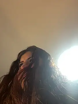 kylievoosx live cam