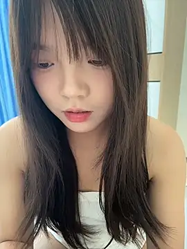 live