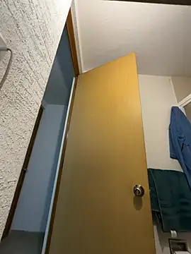 Monica17