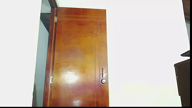 nomy_07 webcam