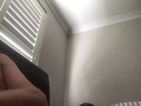 ilovepleasure000