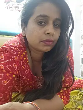 Your_darkdesire live sex cam