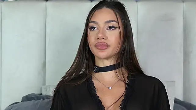 NinaSolle