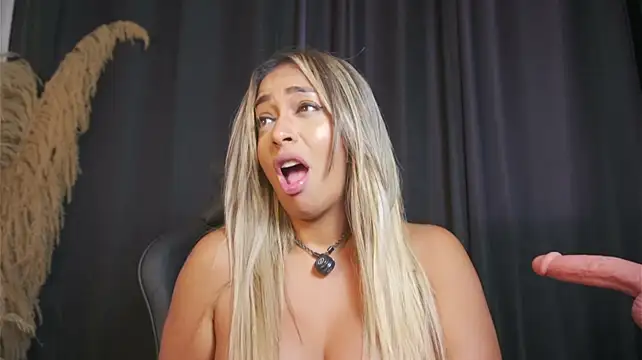 charlottelover21