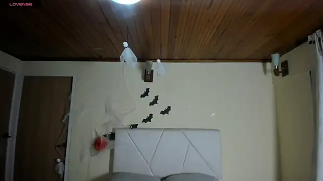 Dulce_Mariie