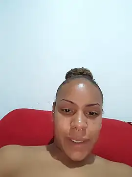 Julia_Pretinha