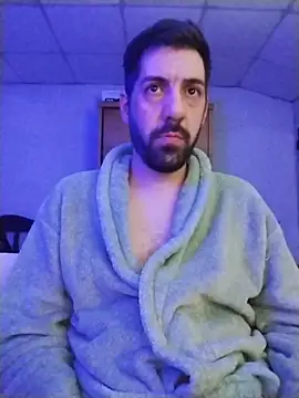 nicedick_bro