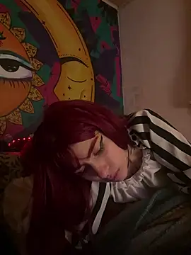 Lilith_X_Lucifer