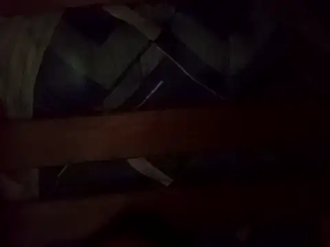 santiagaaakdkdkdhqoqkehej (M young) - Anal super deli