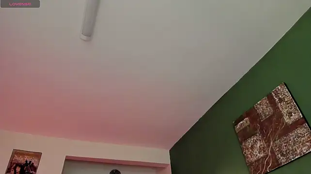 Arii_anna_