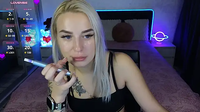 Crystal_Barbie