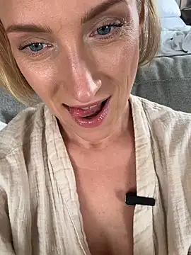 UmaTruewoman