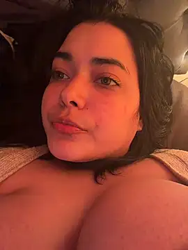 VictoriaMontero30000