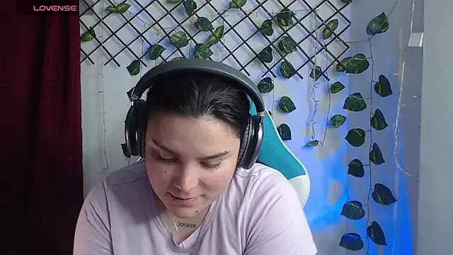 Nika_1_
