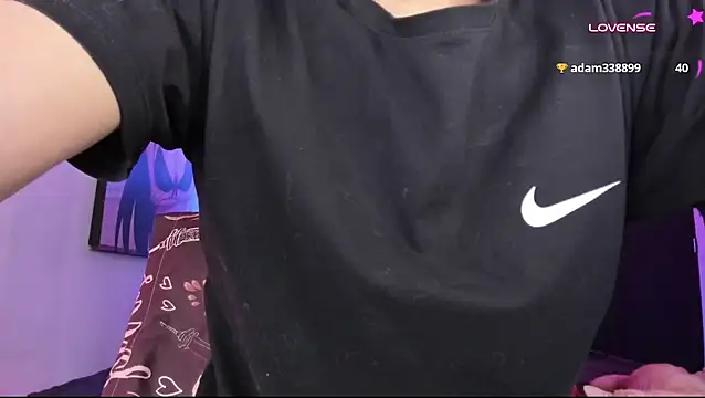 Ethan_Boyy webcam