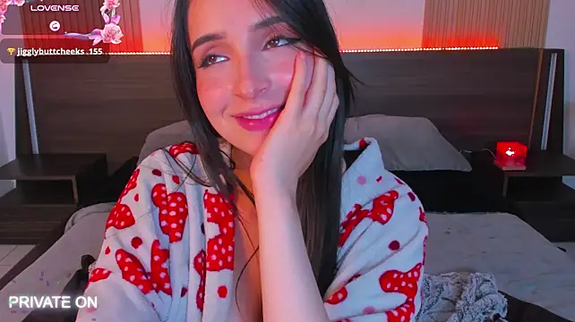 samanthaa_moon