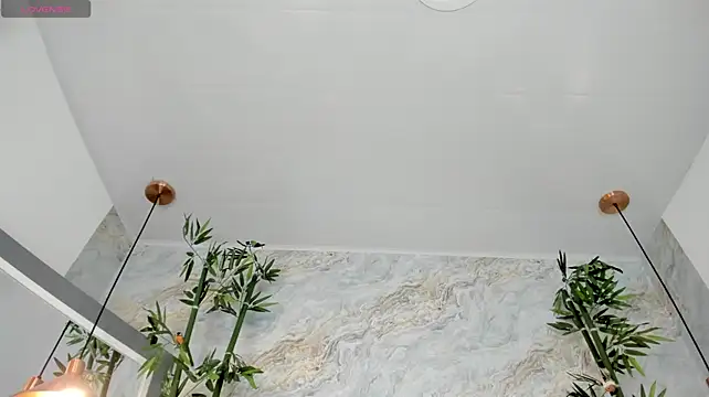 LittleeJaz