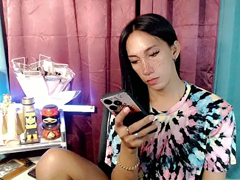 Wife_ur_pinay