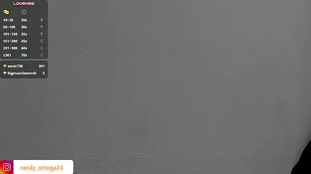 randyortega1