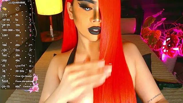 JessicaRabittt