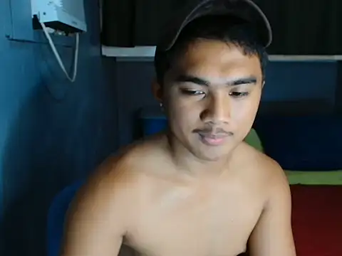 pinoyAdrianneXXX