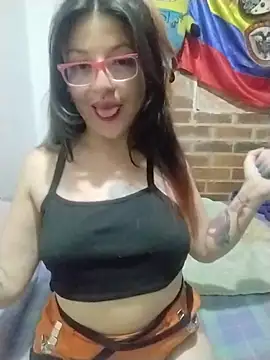 _Alaskamisa