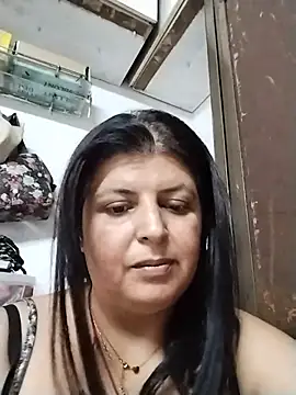 jann_riya333 (F milf) - #athletic #athletic-indian #athletic-milfs #best #best-milfs #brunettes #brunettes-milfs #cam2cam #cheap-privates #cheap-privates-best #cheap-privates-indian #cheap-privates-milfs #cock-rating #cooking #dirty-talk #erotic-dance #facial #fingering #fingering-indian #fingering-milfs #handy #hd #heels #humiliation #indian #indian-milfs #jerk-off-instruction #masturbation #milfs #mobile #mobile-milfs #nipple-toys #oil-show #orgasm #orgasm-milfs #recordable-publics #role-play #role-play-milfs #sex-toys #sexting #shower #smoking