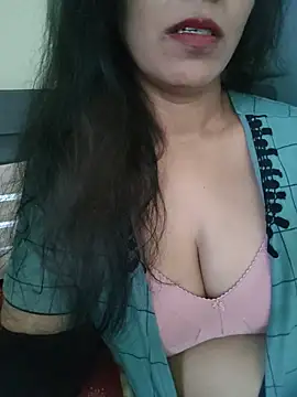 mansi_-sharma (F milf) - My Dream My new phone