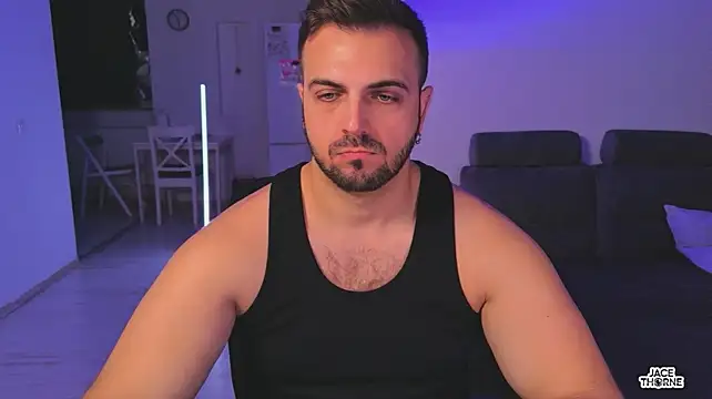 jace_thorne (M young) - CUM HARD 💦