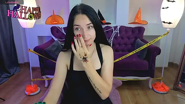 Yr_Shy_Bae