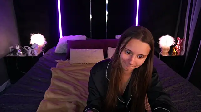 TinyNatalie
