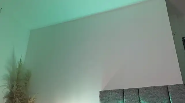 Paulo_527