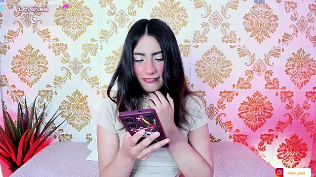 pinky__bunny