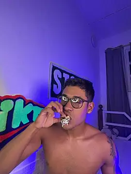 Jackson_stone