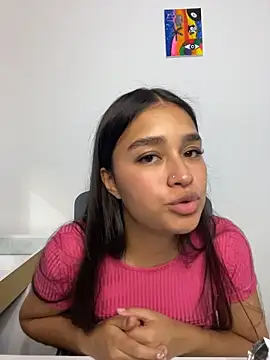 I_Samanthaa