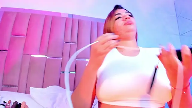 Saory____