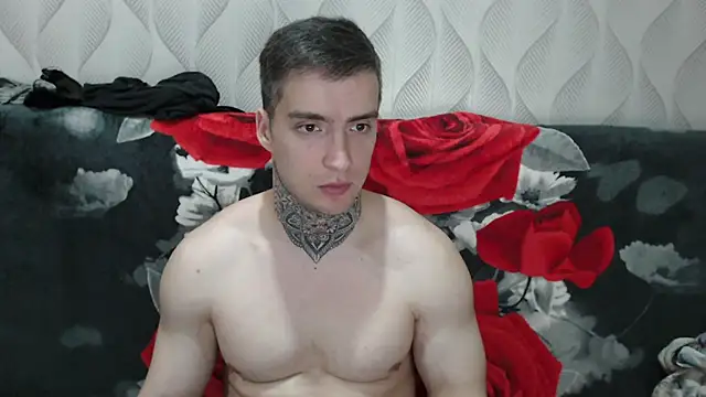 this_is_andy