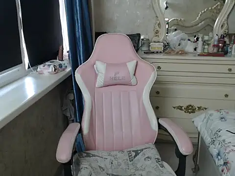 SexyLena77777