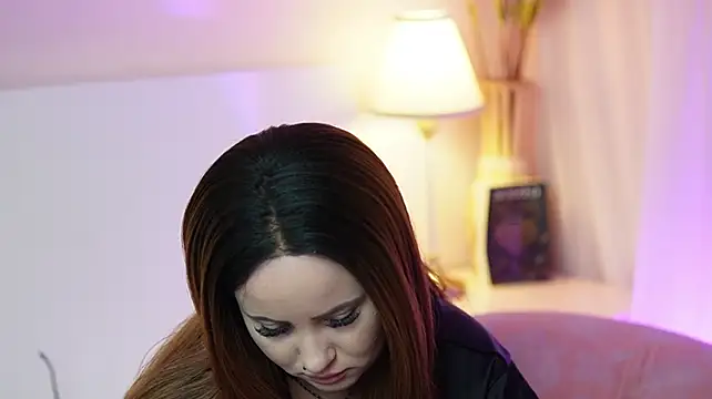 AdelineMoon