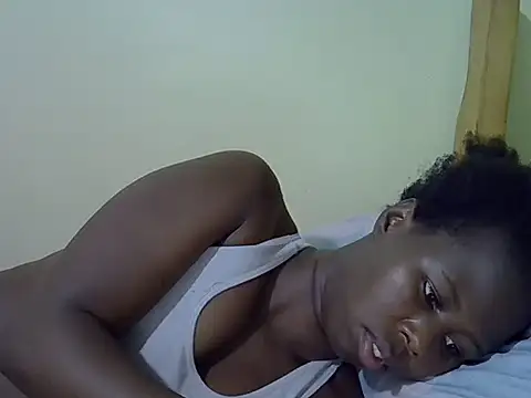 hot_petrah